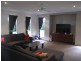 5 Ebony Close, Calliope QLD 4680