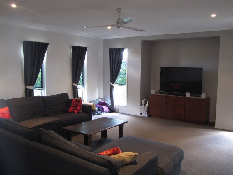 5 Ebony Close, Calliope QLD 4680