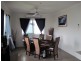 5 Ebony Close, Calliope QLD 4680
