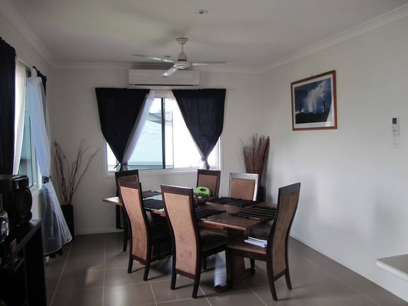 5 Ebony Close, Calliope QLD 4680