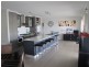 5 Ebony Close, Calliope QLD 4680