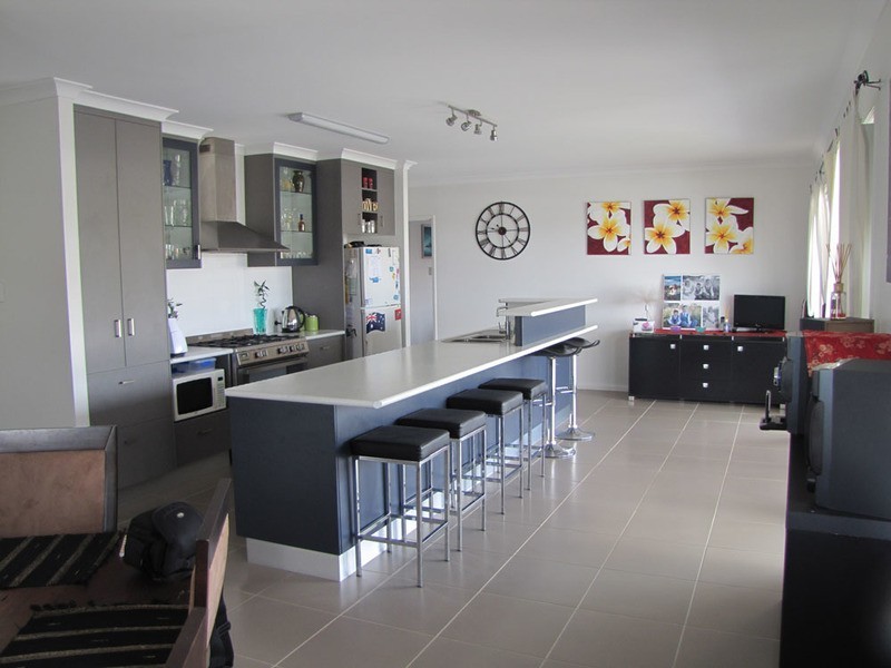 5 Ebony Close, Calliope QLD 4680