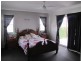 5 Ebony Close, Calliope QLD 4680