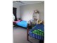 5 Ebony Close, Calliope QLD 4680
