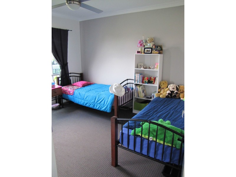 5 Ebony Close, Calliope QLD 4680
