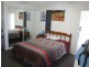 5 Ebony Close, Calliope QLD 4680