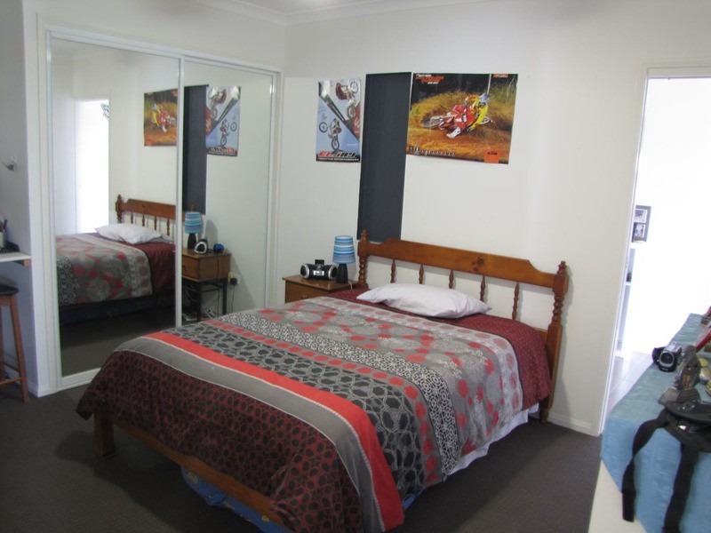 5 Ebony Close, Calliope QLD 4680