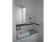 5 Ebony Close, Calliope QLD 4680