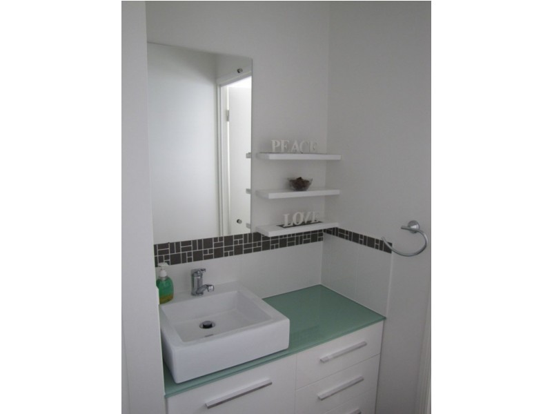 5 Ebony Close, Calliope QLD 4680
