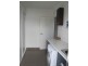 5 Ebony Close, Calliope QLD 4680