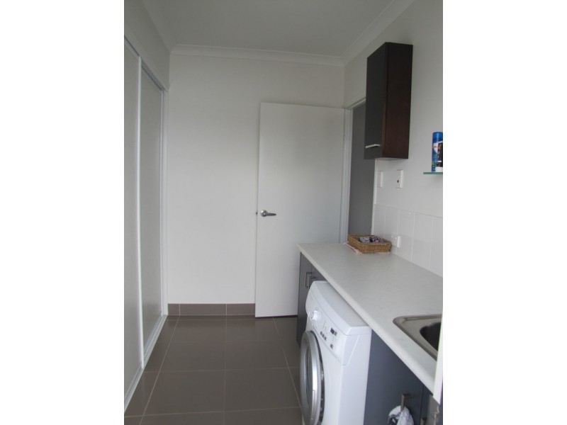 5 Ebony Close, Calliope QLD 4680