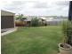 5 Ebony Close, Calliope QLD 4680