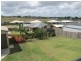 5 Ebony Close, Calliope QLD 4680