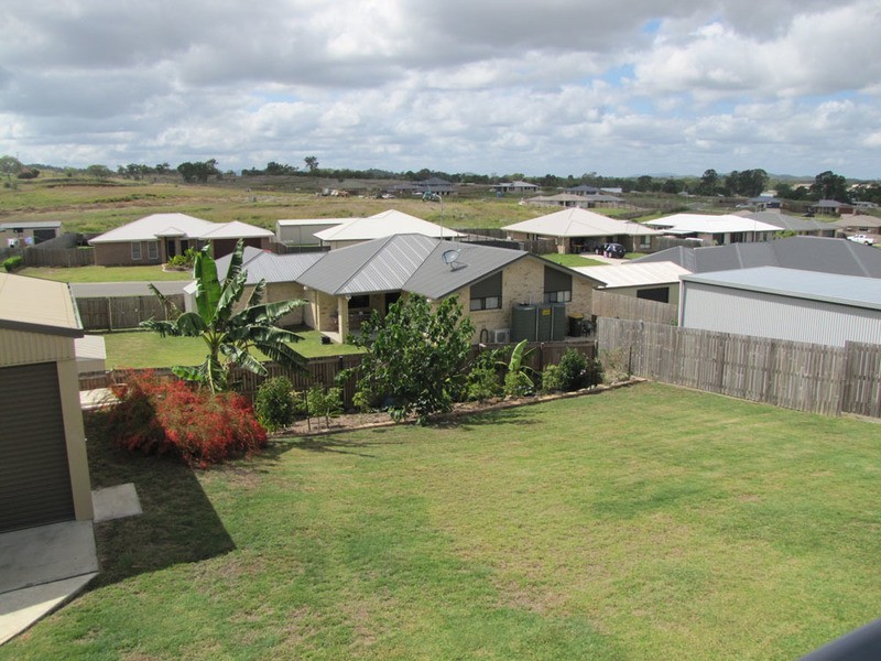 5 Ebony Close, Calliope QLD 4680