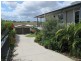 5 Ebony Close, Calliope QLD 4680