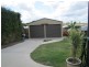 5 Ebony Close, Calliope QLD 4680