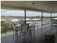 5 Ebony Close, Calliope QLD 4680