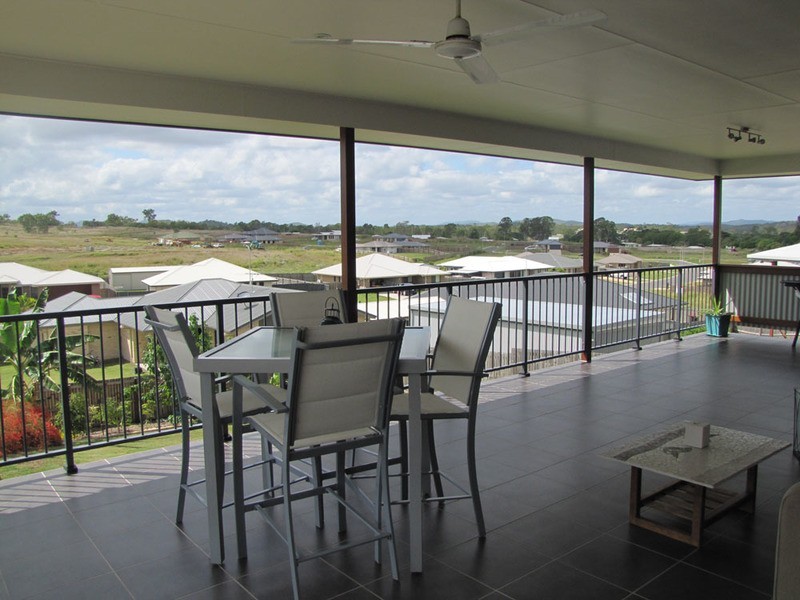 5 Ebony Close, Calliope QLD 4680