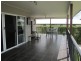 5 Ebony Close, Calliope QLD 4680