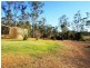 467 Boyles Rd, Calliope QLD 4680