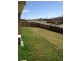 25 Woodward Avenue, Calliope QLD 4680