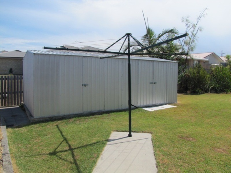 10 Sunpoint Way, Calliope QLD 4680