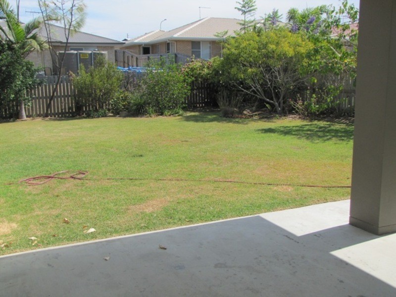 10 Sunpoint Way, Calliope QLD 4680