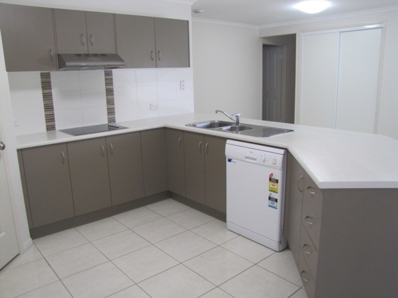 10 Sunpoint Way, Calliope QLD 4680