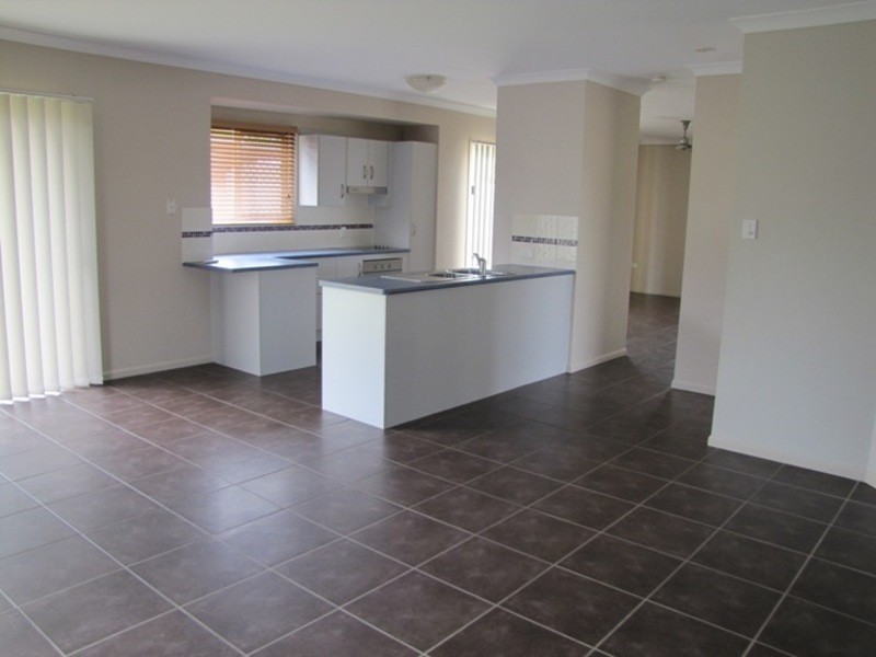 13 Sun Court, Calliope QLD 4680