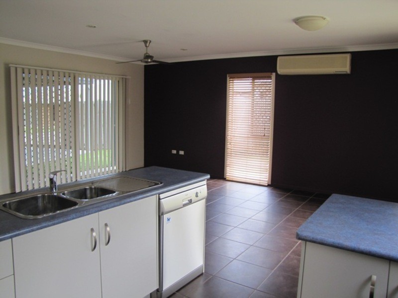 13 Sun Court, Calliope QLD 4680