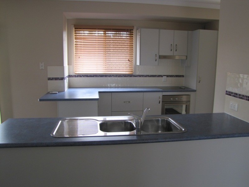 13 Sun Court, Calliope QLD 4680