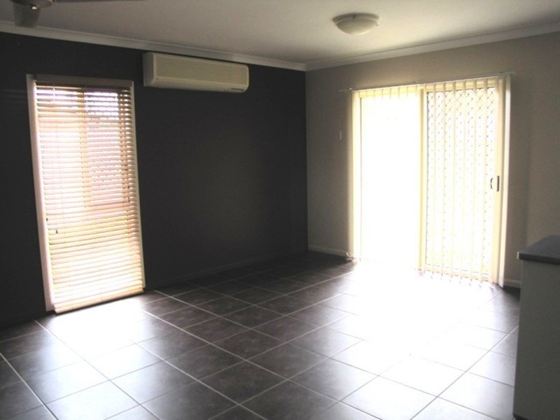 13 Sun Court, Calliope QLD 4680