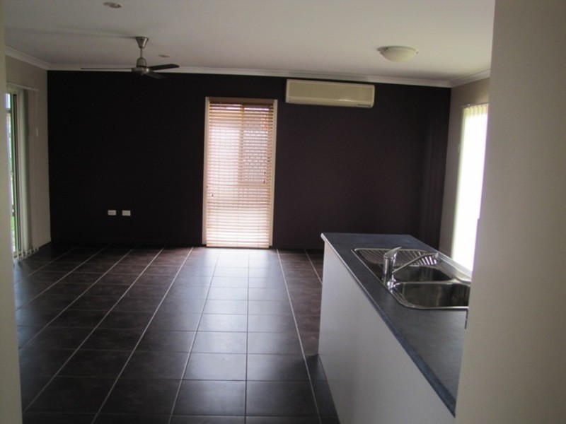 13 Sun Court, Calliope QLD 4680