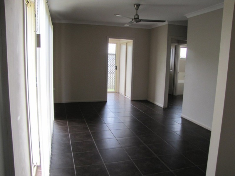 13 Sun Court, Calliope QLD 4680