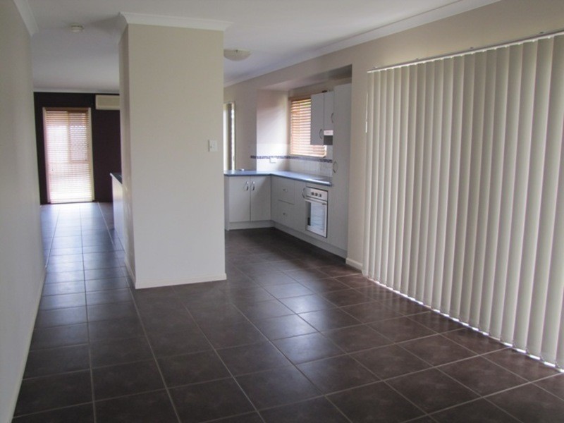 13 Sun Court, Calliope QLD 4680