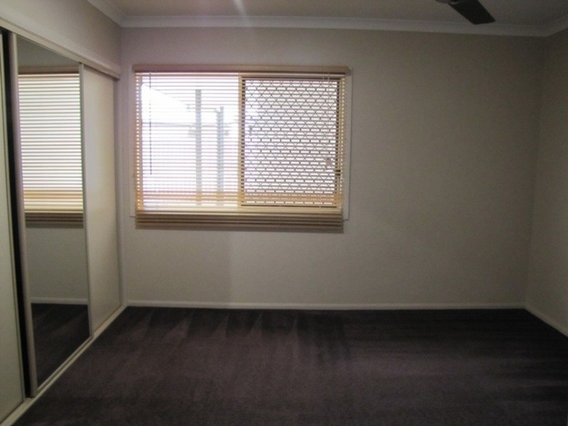 13 Sun Court, Calliope QLD 4680