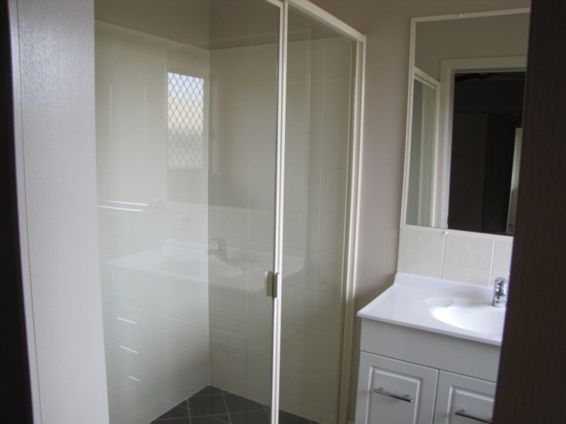 13 Sun Court, Calliope QLD 4680