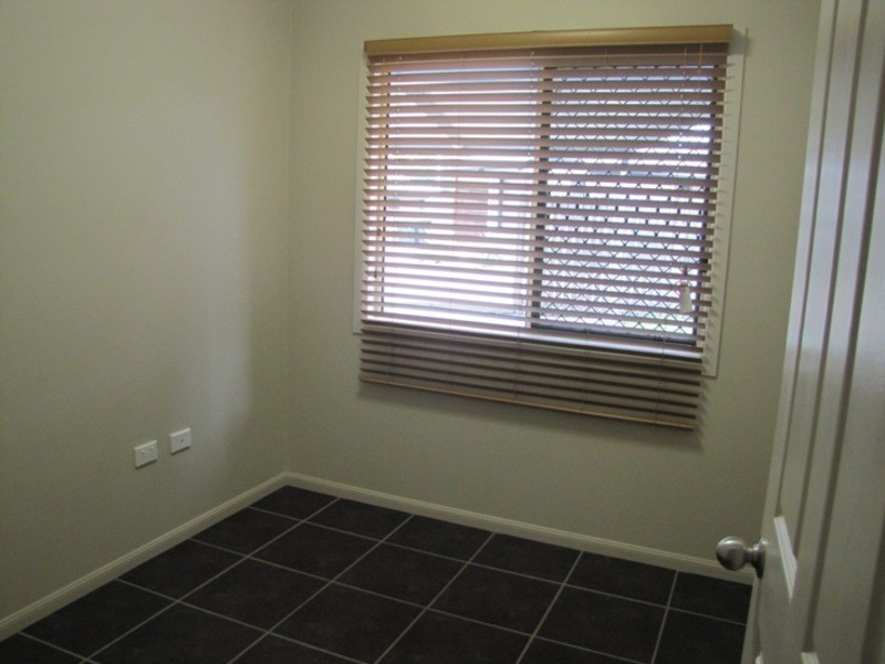 13 Sun Court, Calliope QLD 4680