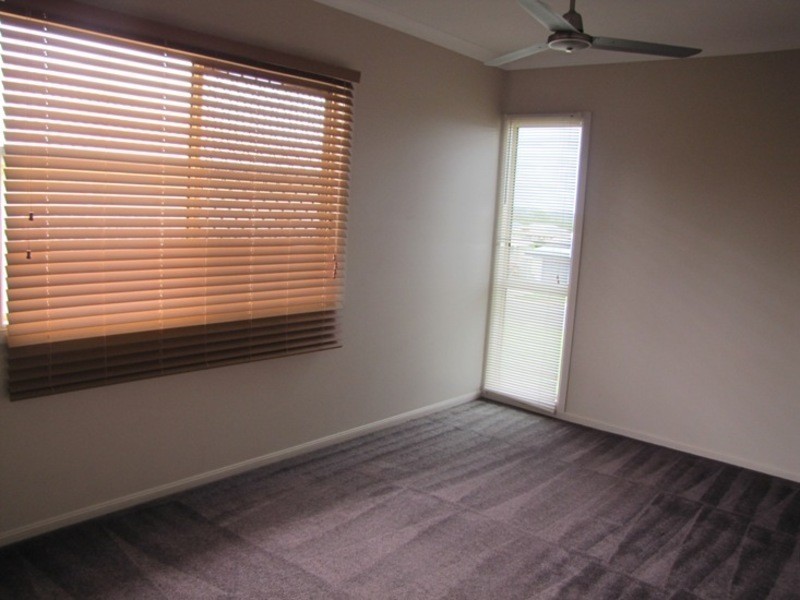 13 Sun Court, Calliope QLD 4680