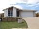 26 Canal Street, Calliope QLD 4680