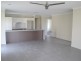 26 Canal Street, Calliope QLD 4680