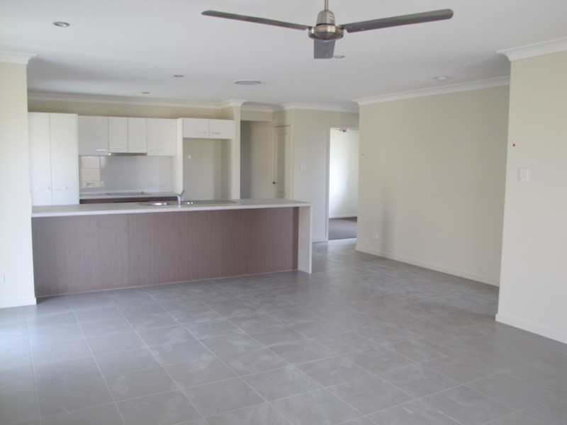 26 Canal Street, Calliope QLD 4680