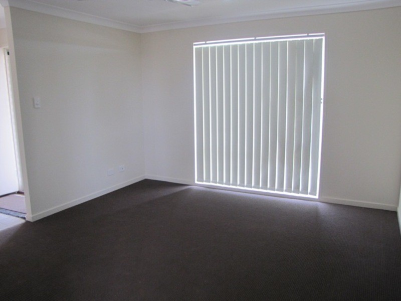 26 Canal Street, Calliope QLD 4680