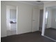 26 Canal Street, Calliope QLD 4680