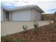 26 Canal Street, Calliope QLD 4680