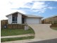 26 Canal Street, Calliope QLD 4680