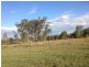 Bracewell QLD 4695