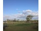 Bracewell QLD 4695