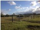 Bracewell QLD 4695