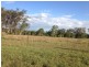 Bracewell QLD 4695